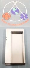 VIEWORKS FXRC-02A BATTERY CHARGER