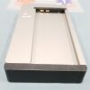 VIEWORKS FXRC-02A BATTERY CHARGER
