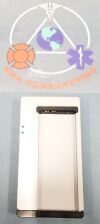 VIEWORKS FXRC-02A BATTERY CHARGER