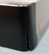 VIEWORKS FXRC-02A BATTERY CHARGER