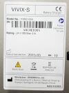 VIEWORKS FXRC-02A BATTERY CHARGER