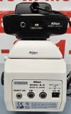 NIKON H-III POWER LENS