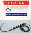 GYRUS ACMI ICN-2 DIGITAL CYSTOSCOPE