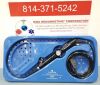 GYRUS ACMI ICN-2 DIGITAL CYSTOSCOPE