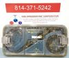 GYRUS ACMI ICN-2 DIGITAL CYSTOSCOPE