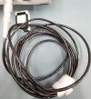 CARDIAC ASSIST INC. LS-1000-C CIRCULATORY SUPPORT SYSTEM