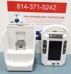 CARDIAC ASSIST INC. LS-1000-C CIRCULATORY SUPPORT SYSTEM