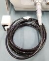 CARDIAC ASSIST INC. LS-1000-C CIRCULATORY SUPPORT SYSTEM
