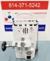 CARDIAC ASSIST INC. LS-1000-C CIRCULATORY SUPPORT SYSTEM