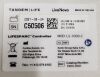 CARDIAC ASSIST INC. LS-1000-C CIRCULATORY SUPPORT SYSTEM