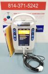 CARDIAC ASSIST INC. LS-1000-C CIRCULATORY SUPPORT SYSTEM