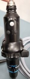 OLYMPUS LTF TYPE VP VIDEO LAPAROSCOPE
