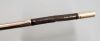 OLYMPUS LTF TYPE VP VIDEO LAPAROSCOPE
