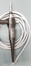OLYMPUS LTF TYPE VP VIDEO LAPAROSCOPE