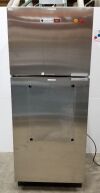 AMSCO M70WCEL BLANKET WARMER