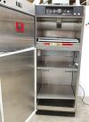 AMSCO M70WCEL BLANKET WARMER