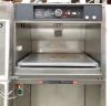 AMSCO M70WCEL BLANKET WARMER