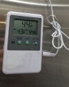 AMSCO M70WCEL BLANKET WARMER