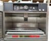 AMSCO M70WCEL BLANKET WARMER