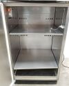 AMSCO M70WCEL BLANKET WARMER