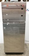 AMSCO M70WCEL BLANKET WARMER
