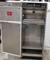 AMSCO M70WCEL BLANKET WARMER