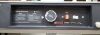 AMSCO M70WCEL BLANKET WARMER