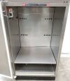AMSCO M70WCEL BLANKET WARMER