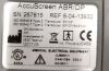 OTOMETRICS MADSEN ACCUSCREEN NEWBORN HEARING SCREENER