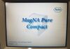 ROCHE DIAGNOSTICS MAGNA PURE COMPACT NUCLEIC ACID ISOLATION SYSTEM