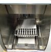 ROCHE DIAGNOSTICS MAGNA PURE COMPACT NUCLEIC ACID ISOLATION SYSTEM
