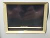 ROCHE DIAGNOSTICS MAGNA PURE COMPACT NUCLEIC ACID ISOLATION SYSTEM