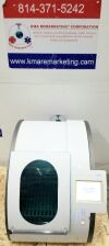 ROCHE DIAGNOSTICS MAGNA PURE COMPACT NUCLEIC ACID ISOLATION SYSTEM