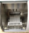 ROCHE DIAGNOSTICS MAGNA PURE COMPACT NUCLEIC ACID ISOLATION SYSTEM