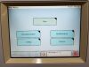 ROCHE DIAGNOSTICS MAGNA PURE COMPACT NUCLEIC ACID ISOLATION SYSTEM