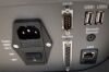 ROCHE DIAGNOSTICS MAGNA PURE COMPACT NUCLEIC ACID ISOLATION SYSTEM