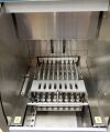 ROCHE DIAGNOSTICS MAGNA PURE COMPACT NUCLEIC ACID ISOLATION SYSTEM