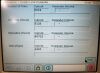 ROCHE DIAGNOSTICS MAGNA PURE COMPACT NUCLEIC ACID ISOLATION SYSTEM