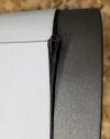 ROCHE DIAGNOSTICS MAGNA PURE COMPACT NUCLEIC ACID ISOLATION SYSTEM
