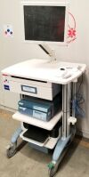 GIVEN IMAGING MANOSCAN MANOMETRY SYSTEM