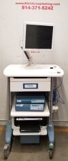 GIVEN IMAGING MANOSCAN MANOMETRY SYSTEM