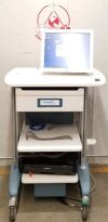 GIVEN IMAGING MANOSCAN MANOMETRY SYSTEM