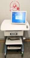 GIVEN IMAGING MANOSCAN MANOMETRY SYSTEM