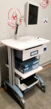 GIVEN IMAGING MANOSCAN MANOMETRY SYSTEM