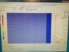GIVEN IMAGING MANOSCAN MANOMETRY SYSTEM