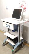 GIVEN IMAGING MANOSCAN MANOMETRY SYSTEM