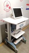 GIVEN IMAGING MANOSCAN MANOMETRY SYSTEM