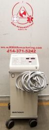 GAYMAR MEDI-THERM III PATIENT WARMER