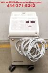 GAYMAR MEDI-THERM III PATIENT WARMER