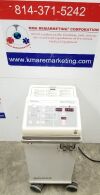 GAYMAR MEDI-THERM III PATIENT WARMER
